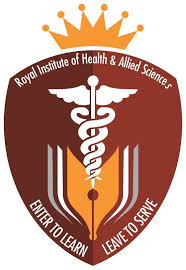 Royal Institute of Medical & Allied Health Sciences DPT & BSN Admissions 2024