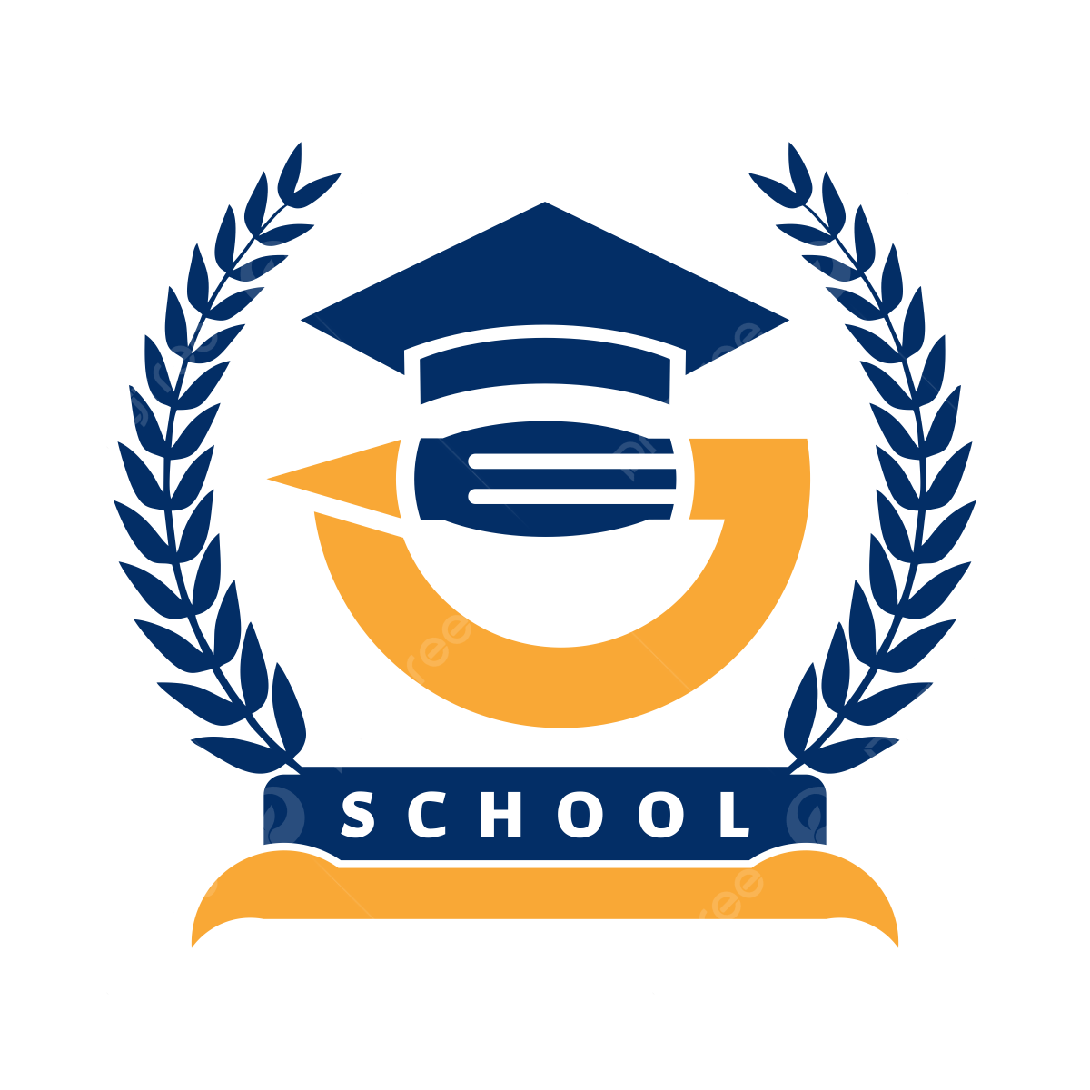Al Muslim Sunshine Public School Admissions 2024 Al Muslim Sunshine Public School Admissions 2024