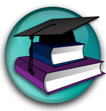 Professors College Multan FSc ICS FA BS & BEd Admissions 2024