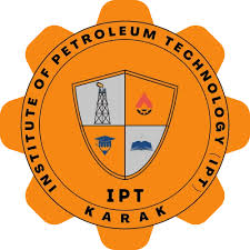 Institute of Petroleum Technology IPT Karak DAE Admission 2024 Institute of Petroleum Technology IPT Karak DAE Admission 2024