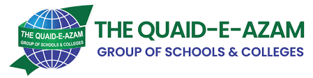 Quaid-E-Azam Group of Schools & Colleges FSc Admission 2024