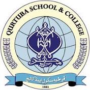 Qurtuba Schools & Colleges FA FSc Admission 2024 Qurtuba Schools & Colleges FA FSc Admission 2024