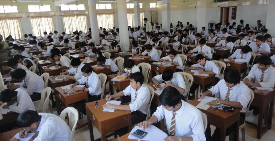KPK Matric 2nd Annual Exam Dates and Registration 2024