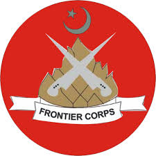 Frontier Corps Institute of Nursing & AHS 2 Years Diploma Courses Admission 2024