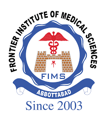Frontier Institute of Medical Science FIMS FSc BS & Diploma Admissions 2024 Frontier Institute of Medical Science FIMS FSc BS & Diploma Admissions 2024