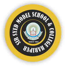 Sir Syed Model School & College PG to Matric Admissions 2024 Sir Syed Model School & College PG to Matric Admissions 2024