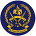 Military College Sui Admission for 8th Class Admission 2024 Military College Sui Admission for 8th Class Admission 2024