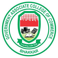 Government Associate College of Commerce Sadiqabad Amissions of ICom, ICS 2024 Government Associate College of Commerce Sadiqabad Amissions of ICom, ICS 2024