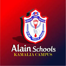 Alain School Admissions Open for Playgroup to Matric 2024 Alain School Admissions Open for Playgroup to Matric 2024