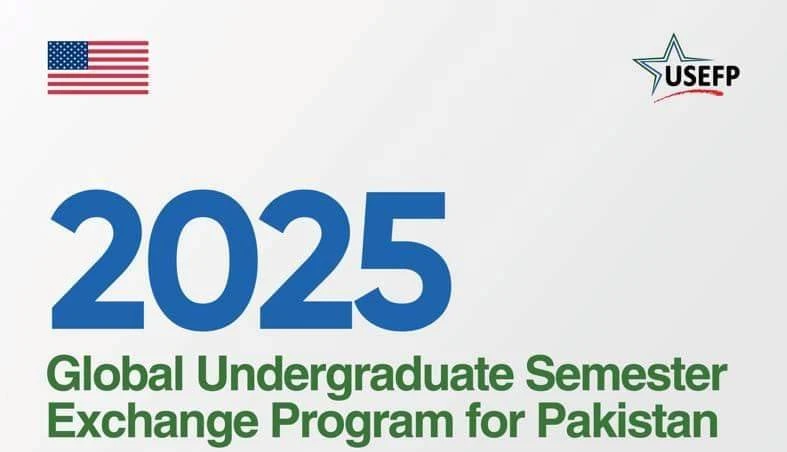 UGRAD Semester Exchange in USA 2025