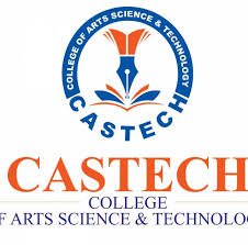 CASTECH College of Arts Science and Technology ADP Admission 2024