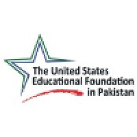 The United States Educational Foundation  BS Admissions 2024