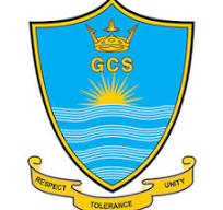 Grand Charter School Admissions Pre-9th O & A Levels  2024