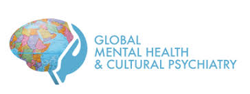 GMHCP Admissions Open for HRPM Course with Full Scholarships 2024