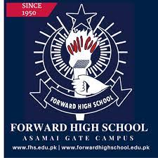 Forward Public College for Boys/Girls Peshawar FA FSc Admission 2024 Forward Public College for Boys/Girls Peshawar FA FSc Admission 2024