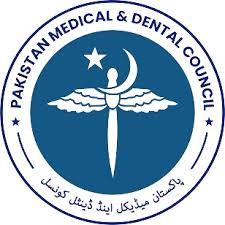 PMDC MDCAT 2024 Test Schedule PMDC MDCAT 2024 Test Schedule