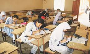 Punjab Boards 12th Class Result 2024 Date and Time
