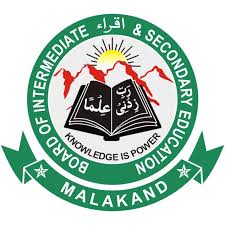 Bise Malakand 1st Year Registration 2024-2025