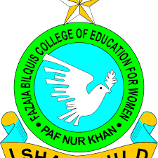 Fazaia Bilquis College of Education for Women BS BEd Admission 2024