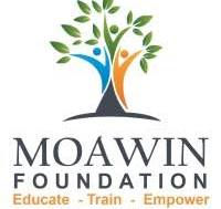 Moawin Foundation 3 Month Training Program Admission 2024