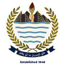 Government Graduate College Asghar Mall BS Program Admission 2024 Government Graduate College Asghar Mall BS Program Admission 2024