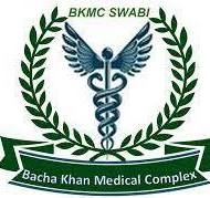 Nigar College of Nursing BSCN Admission 2024 Nigar College of Nursing BSCN Admission 2024