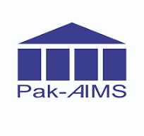 Pak Aims Institute of Management Sciences ADP BS BBA MBA MPhil Admission 2024 Pak Aims Institute of Management Sciences ADP BS BBA MBA MPhil Admission 2024