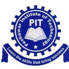Peshawar Institute of Technology Admissions Open for DAE and DIT Programs 2024 Peshawar Institute of Technology Admissions Open for DAE and DIT Programs 2024