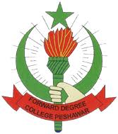 Admissions Open at Forward Degree College for Boys for FA and FSc Programs 2024