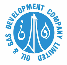 OGDCL National Talent Hunt Program 2024