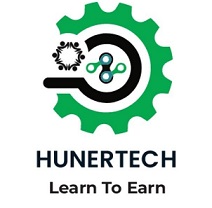 HunerTech Training Institute Courses Admissions 2024