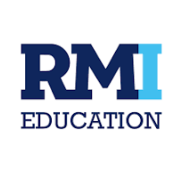 RMI Education BS Programs and DPT Program Admissions 2024