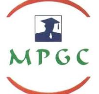 MPGC Multan Post Graduate College  BS ADA ADP BEd MS MSc Admissions 2024