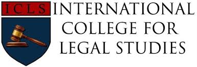 International College for Legal Studies ICLS  LLB LLM Admission 2024
