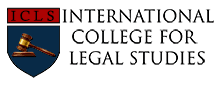 ICLS  International College for Legal Studies   LLB LLM Admission 2024