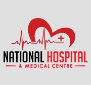 National Hospital Midwifery Training Course Admissions Open 2024 National Hospital Midwifery Training Course Admissions Open 2024
