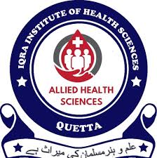 IISH Iqra Institute of Health Sciences BS DPT Admission 2024