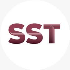 The School of Systems and Technology SST BS ADP MS Admission 2024