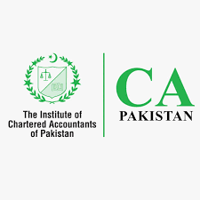 ICAP Institute of Chartered Accountants of Pakistan Course Admission 2024 ICAP Institute of Chartered Accountants of Pakistan Course Admission 2024