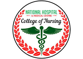 College of Nursing National Hospital & Medical Center BSN Admission 2024