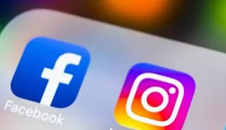 Punjab Education Department Imposes Social Media Ban on Teachers