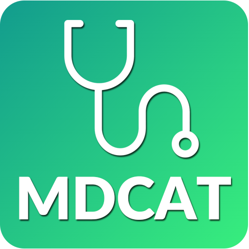 Petition Filed for Re-Conduct of MDCAT Test for Admission in Medical Colleges