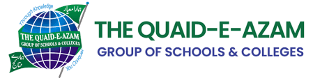 Quaid-E-Azam Group of Schools & Colleges FSc & O Level Admission 2024 Quaid-E-Azam Group of Schools & Colleges FSc & O Level Admission 2024