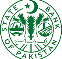 SBP Announces 2024 Scholarships for Intermediate To PG Students 2024 SBP Announces 2024 Scholarships for Intermediate To PG Students 2024
