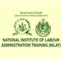 NILAT Admissions Open for PG Diploma Courses Session 2024-25 NILAT Admissions Open for PG Diploma Courses Session 2024-25