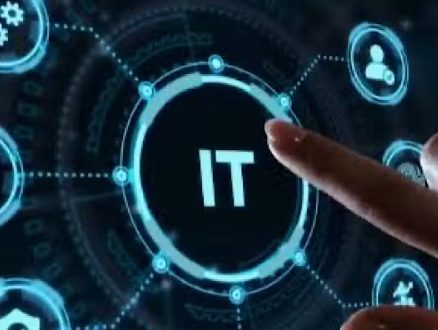 Top Free Online Tech Courses from Georgia Tech to Boost Your Skills