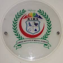 KIMS Kamyab Institute of Medical Science Medical Courses Admissions 2024 KIMS Kamyab Institute of Medical Science Medical Courses Admissions 2024