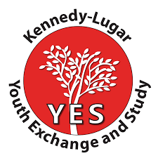 Kennedy-Lugar Youth Exchange and Study Program  Admission 2024
