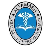 Altamash College of Physical Therapy DPT Admission 2024