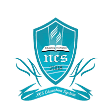 NCS University System Peshawar FA FSc BS BBA Admissions 2024 NCS University System Peshawar FA FSc BS BBA Admissions 2024